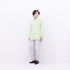LE_FR1012PO | FPANPO
